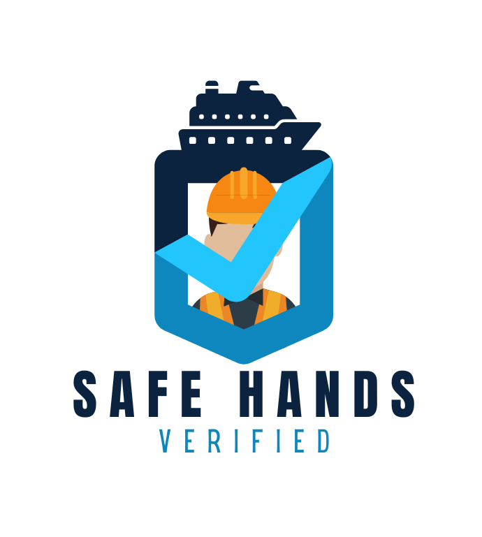 SafeHands-Verified 1000px